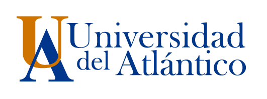 Universidad del Atlántico